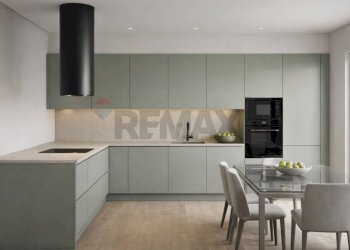 Cucina - Independent house Piazza dei caduti
 
7/9, Paceco - photo 2