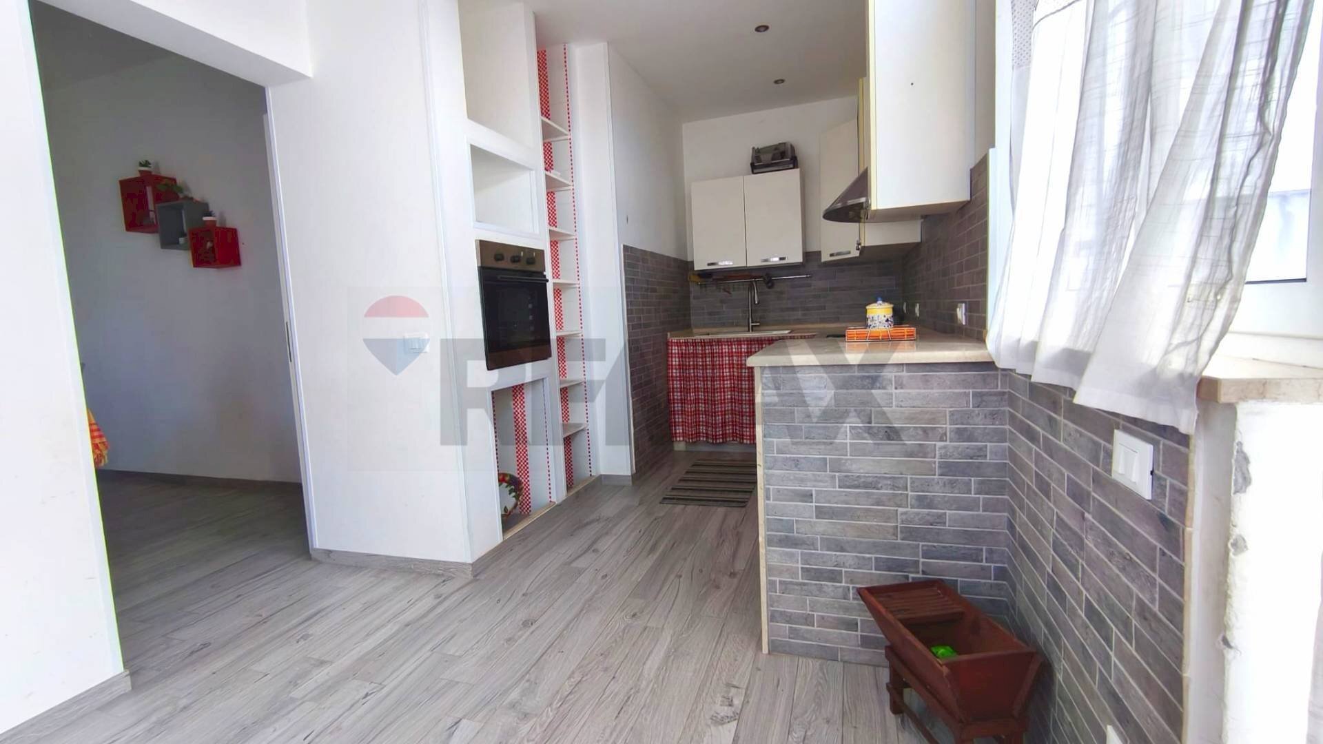 Cucina - Casa indipendente via umberto primo
 
60, Paceco - foto 3