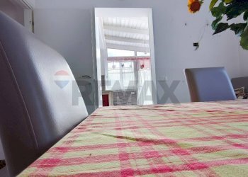 Camera / camera da letto - Independent house via umberto primo
 
60, Paceco - photo 2