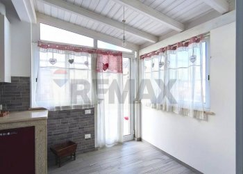 Cucina - Independent house via umberto primo
 
60, Paceco - photo 4