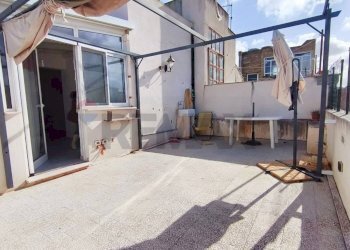 Terrazza - Independent house via umberto primo
 
60, Paceco - photo 5