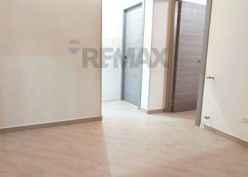 Stanza vuota - Independent house via umberto primo
 
60, Paceco - photo 7