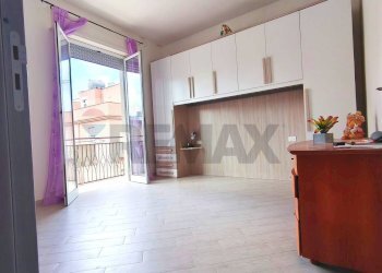 Cucina - Independent house via umberto primo
 
60, Paceco - photo 8