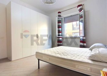 Camera / camera da letto - Independent house via umberto primo
 
60, Paceco - photo 10