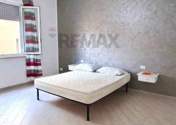 Camera / camera da letto - Independent house via umberto primo
 
60, Paceco - photo 11