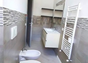 Bagno - Independent house via umberto primo
 
60, Paceco - photo 12