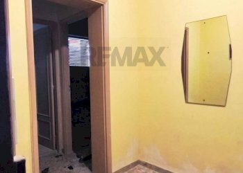 Stanza vuota - Independent house via umberto primo
 
60, Paceco - photo 14