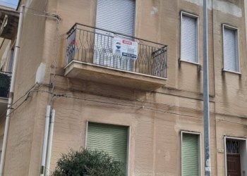 Edificio all\'aperto - Independent house via umberto primo
 
60, Paceco - photo 15