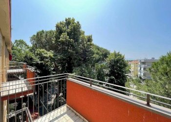 Foto 4 - Quadrilocale Via Del Marinaio
 
5, Rimini - foto 4