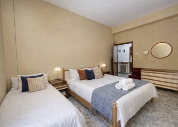 Foto 6 - Quadrilocale Via Del Marinaio
 
5, Rimini - foto 6