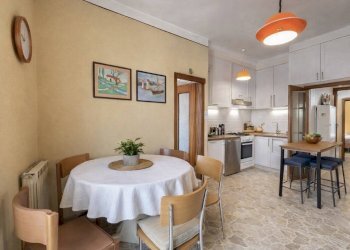 Foto 9 - Quadrilocale Via Del Marinaio
 
5, Rimini - foto 9