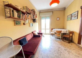 Foto 12 - Quadrilocale Via Del Marinaio
 
5, Rimini - foto 12