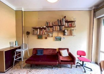 Foto 13 - Quadrilocale Via Del Marinaio
 
5, Rimini - foto 13