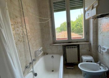 Foto 15 - Quadrilocale Via Del Marinaio
 
5, Rimini - foto 15