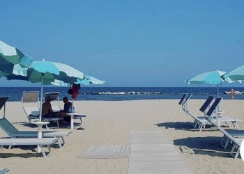 Foto 18 - Quadrilocale Via Del Marinaio
 
5, Rimini - foto 17