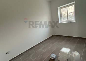 Stanza vuota - Trilocale Nogarole Rocca - foto 1