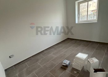 Stanza vuota - Trilocale Nogarole Rocca - foto 2