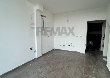 Stanza vuota - Trilocale Nogarole Rocca - foto 4