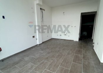 Stanza vuota - Trilocale Nogarole Rocca - foto 5