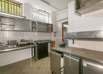 Foto 9 - Commercial Premises Via Emanuele Tesauro
 
snc, Roma - photo 9