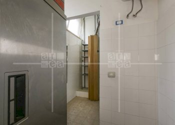 Foto 12 - Commercial Premises Via Emanuele Tesauro
 
snc, Roma - photo 12