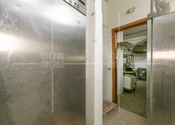 Foto 13 - Commercial Premises Via Emanuele Tesauro
 
snc, Roma - photo 13