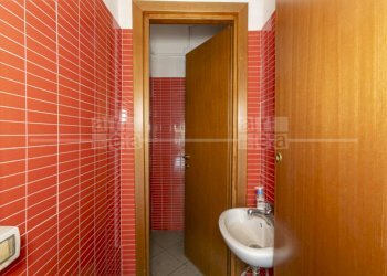 Foto 14 - Commercial Premises Via Emanuele Tesauro
 
snc, Roma - photo 14