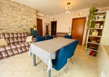 Foto 2 - Trilocale Poggio Rusco - foto 2