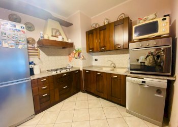 Foto 3 - Trilocale Poggio Rusco - foto 3