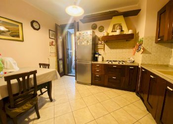 Foto 4 - Trilocale Poggio Rusco - foto 4