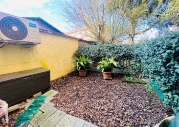 Foto 5 - Trilocale Poggio Rusco - foto 5