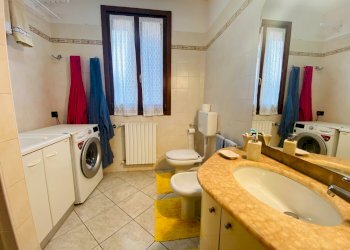 Foto 6 - Trilocale Poggio Rusco - foto 6