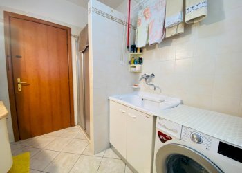 Foto 7 - Trilocale Poggio Rusco - foto 7