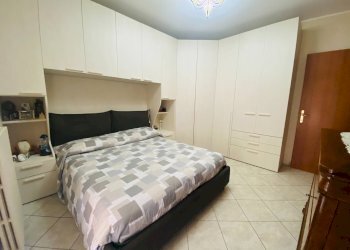 Foto 9 - Trilocale Poggio Rusco - foto 9