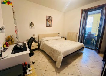 Foto 10 - Trilocale Poggio Rusco - foto 10