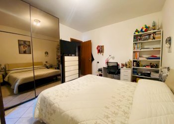 Foto 11 - Trilocale Poggio Rusco - foto 11