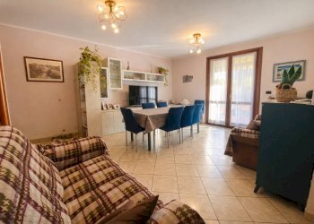 Foto 1 - Trilocale Poggio Rusco - foto 1