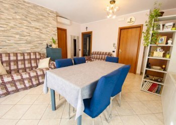 Foto 2 - Trilocale Poggio Rusco - foto 2