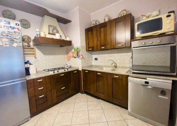 Foto 3 - Trilocale Poggio Rusco - foto 3