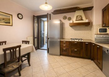 Foto 4 - Trilocale Poggio Rusco - foto 4