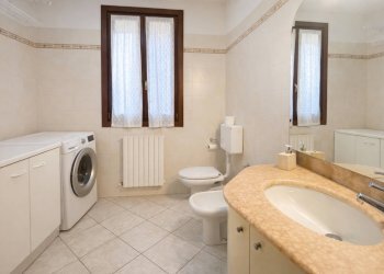 Foto 6 - Trilocale Poggio Rusco - foto 6