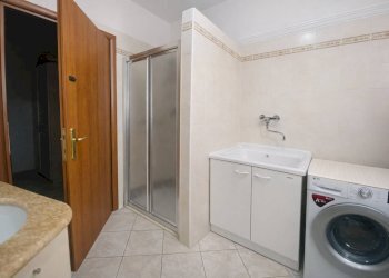 Foto 7 - Trilocale Poggio Rusco - foto 7