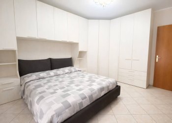 Foto 8 - Trilocale Poggio Rusco - foto 8