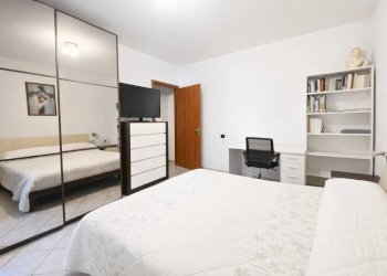 Foto 10 - Trilocale Poggio Rusco - foto 10