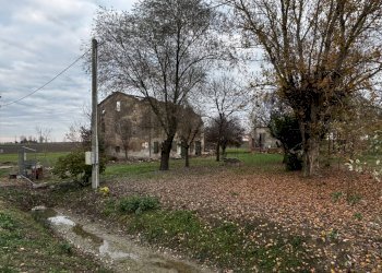 Foto 3 - Building land Mirandola - photo 3