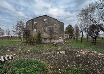 Foto 5 - Building land Mirandola - photo 5