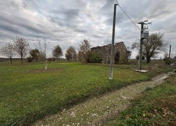 Foto 6 - Building land Mirandola - photo 6