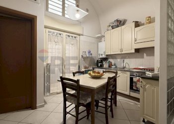 Cucina - Bilocale Via Sagarriga Visconti
 
183, Bari - foto 5