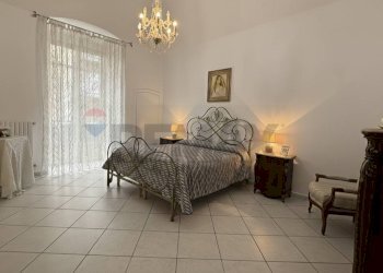 Camera / camera da letto - Bilocale Via Sagarriga Visconti
 
183, Bari - foto 7