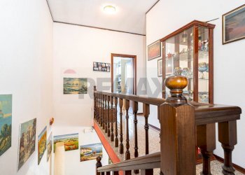 Scale - Casa indipendente Str. Cimitero Ragazzola
 
6, Roccabianca - foto 11